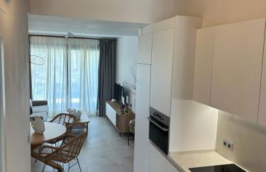 Zahara pueblo boutique I - Photo 13