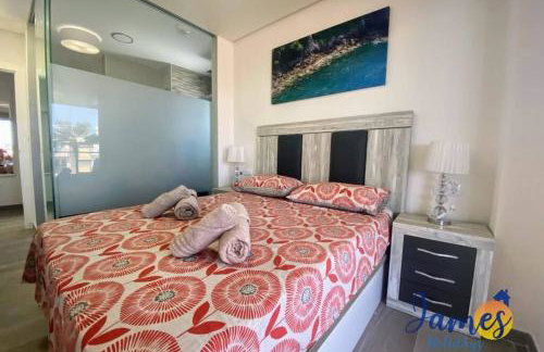 Green Hills Getaway Apart with Pools & Spa EB7 - Foto 35
