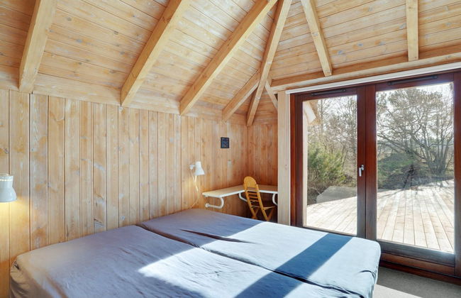 "Waldar" - 900m from the sea - Foto 27