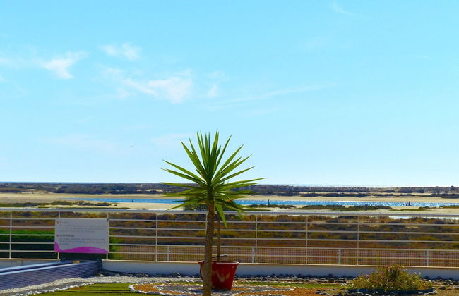 Fuseta Formosa Village - Foto 14