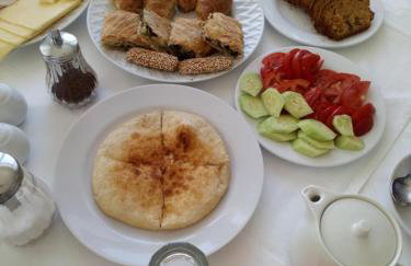 Nakou Village - Foto 48