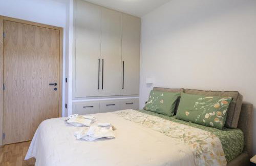 Next Vision Residence - Foto 39