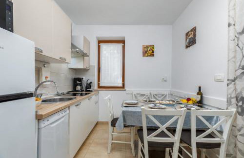 Apartman Gardenia - Foto 5