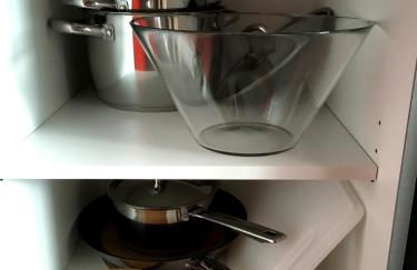 Arcaden Apartment - Foto 31