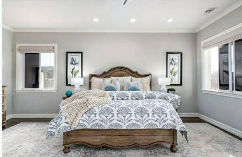 Luxurious Mansion in Wine Country - Foto 12