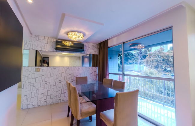 Apartamento em Recife-Espinheiro-SH102B - Foto 23