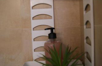 Dream Flat - Foto 52