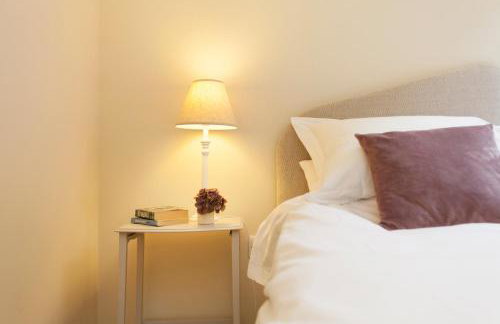 Rocking Stone Cottage - Foto 19