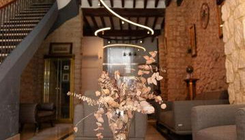 Sweet San Francisco - Photo 3