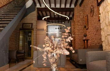 Sweet San Francisco - Photo 3