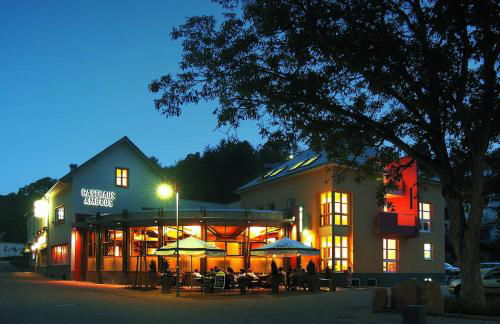 Haus Ambros - Foto 16