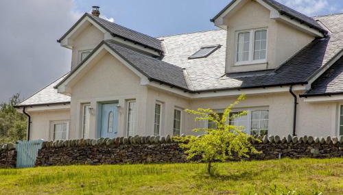 Branter Lodge - Foto 5