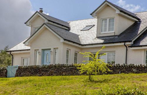 Branter Lodge - Foto 5