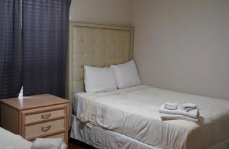 Modern and Cozy 3BR Memphis with Jetted Tub - Foto 35