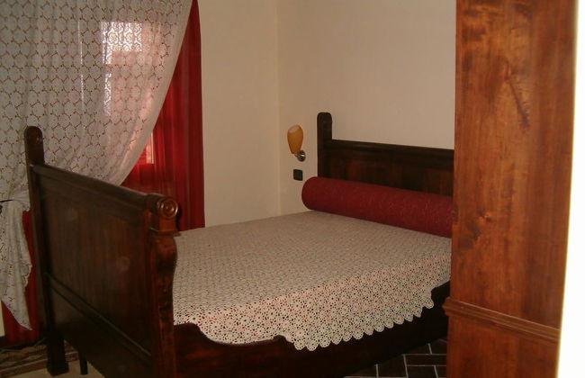 Agriturismo Il Palazzetto - Foto 11