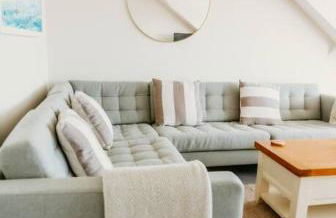 Morlun, Trearddur Bay, Isle of Anglesey - Foto 12