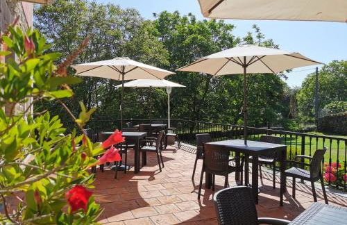 Apartamentos Santa Marina - Foto 13