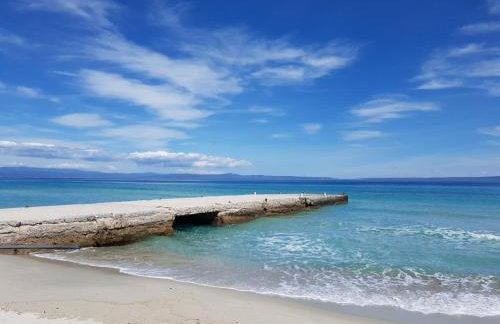 Panorama Sea View - Foto 24