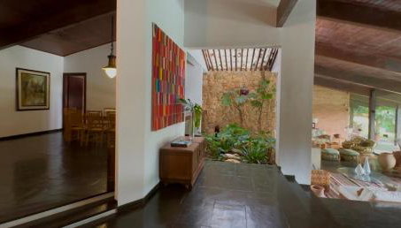 Casa de Campo - Foto 4