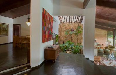 Casa de Campo - Foto 4