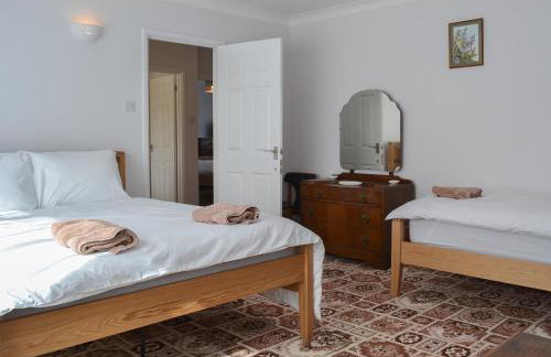 The Old Creamery - Foto 12