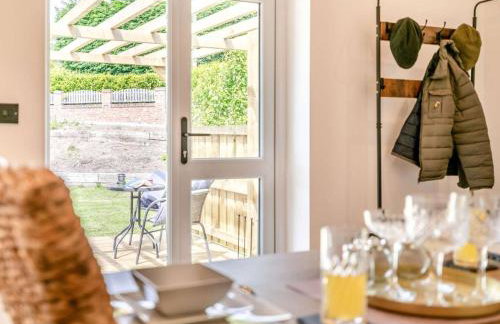 1 Bed in Malton oc-88457 - Foto 8