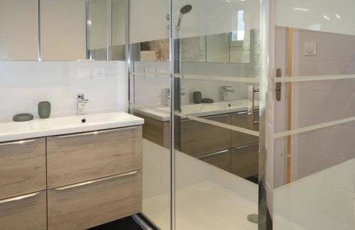 Holiday Home Ty Coz by Interhome - Foto 16