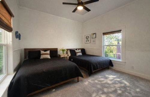 Casa Rio, 3 bedroom by the Pearl and Riverwalk - Foto 11