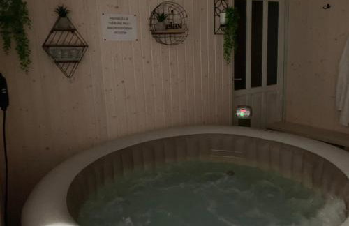 Kuća za odmor Hrešć - Foto 29