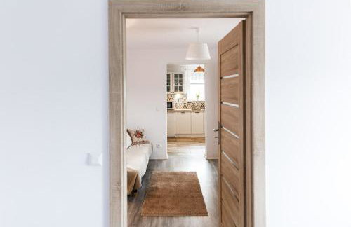 Blisko Lasu - Foto 25