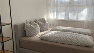 Außergewöhnliche Ferienwohnung in modernen Styl - Foto 3