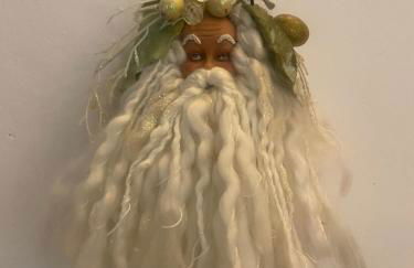 Maison au coeur du village - Foto 38