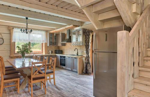 Rezydencja Limajno - Foto 8