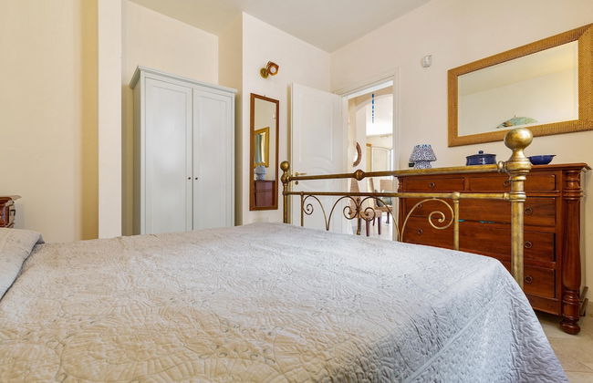 2238 Villa Diletta - Primo Piano by Barbarhouse - Foto 6