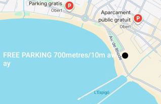 Hollywood Palazzo - Foto 10