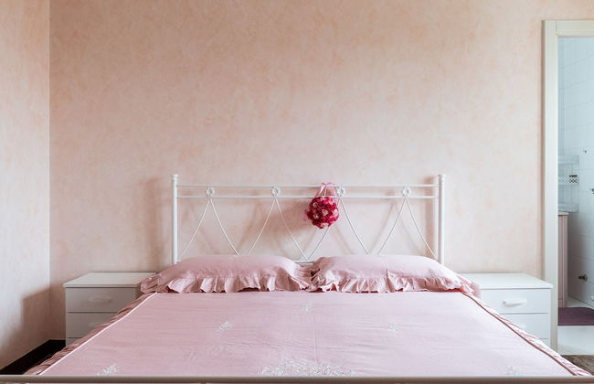 Casa Gentile con Giardino - Foto 11