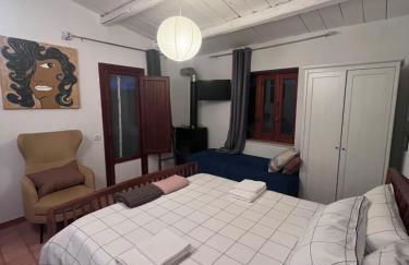 La Rosa dei Monti Iblei - Foto 38