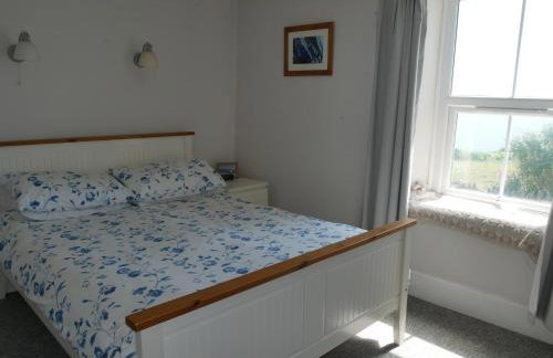 Fisherman's Cottage - Foto 10