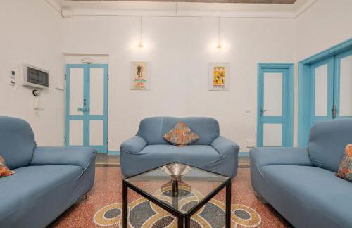 326 - Cinema's Fan House - Nel centro di Sestri Levante a 200M dal mare - Foto 12