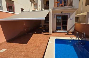 Duplex 6 Mar de Plata - Foto 5