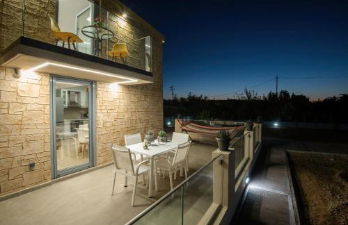 Mini Bella Gonia - Foto 26