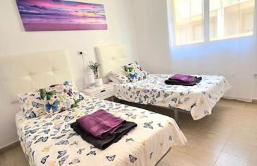 Apartament Carina - Foto 14