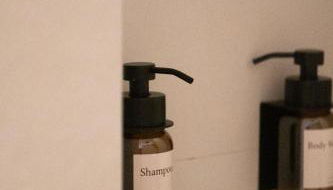 Mas Les Arrabassades - Foto 4