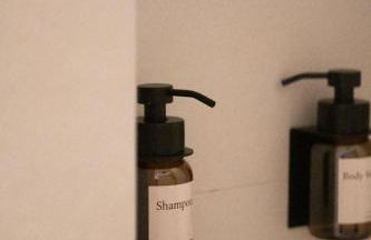 Mas Les Arrabassades - Foto 4