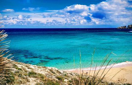 Cala Mesquida - Photo 24