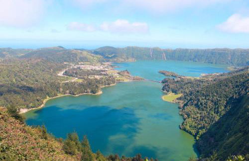 Dreamscape Villa - Photo 36