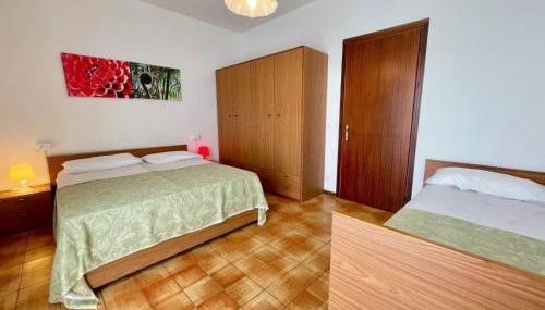 Apartment in a Residence With Pool - Foto 5