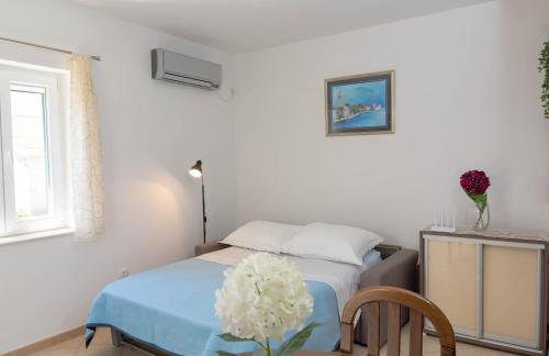 Apartman Tradicija - Foto 20