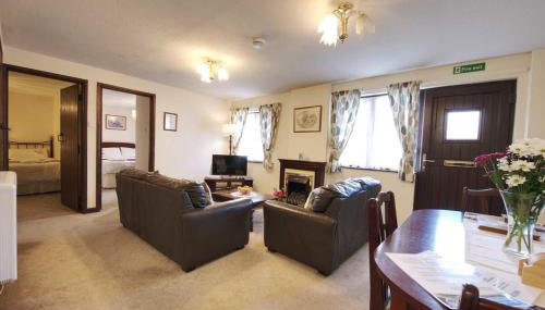 Carriage House - Foto 4