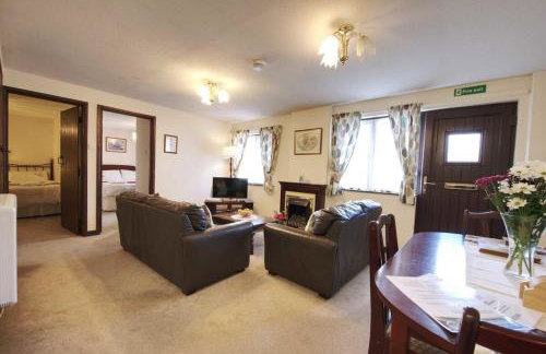 Carriage House - Foto 4